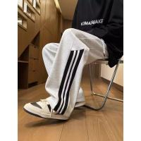 cms/erpbt/backend/web/uploads/erp/collection/images/Men Clothes/YANGJI/EN0152399/img_b/EN0152399_img_b_4